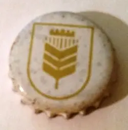 CCU