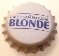 Cyan