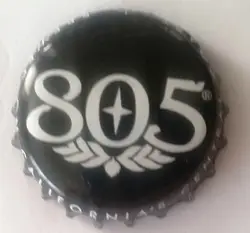 805-Firestone