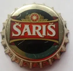 Saris