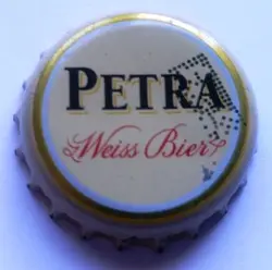 Petra