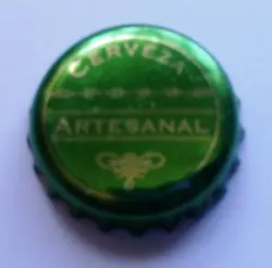 Artesanal