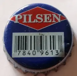 Pilsen