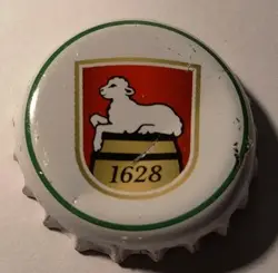 Lammsbrau