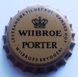 Wiibroe