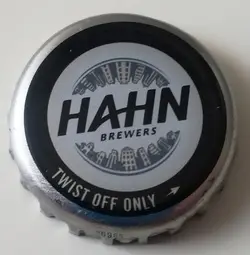 Hahn