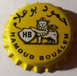 Hamoud