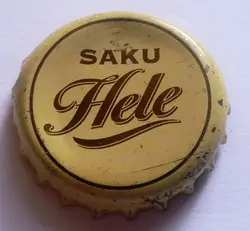 Saku
