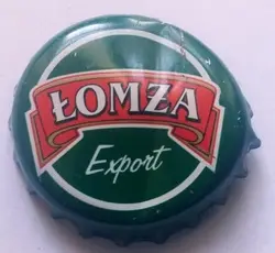 Lomza