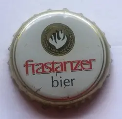Frastanzer