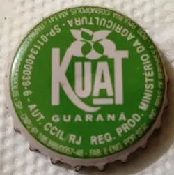 Kuat
