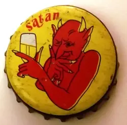 Satan