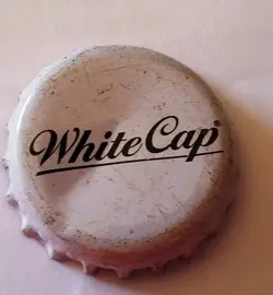 White Cap