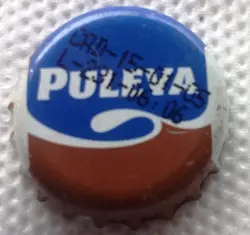 Puleva