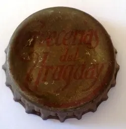 Cervecerías del Uruguay