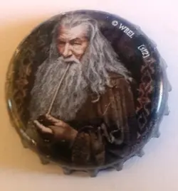 Karamalz El Hobbit (2012) 2/20
