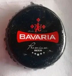 Bavaria