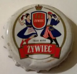 Zywiec