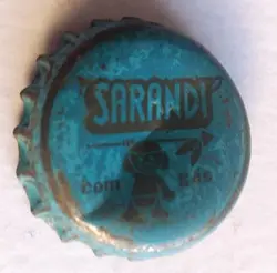 Sarandí