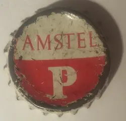 Amstel