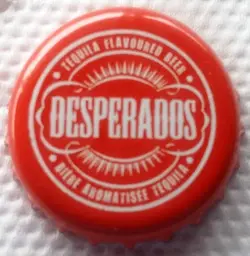 Desperados