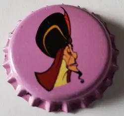 Aladino