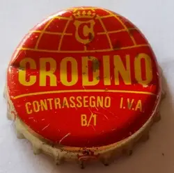 Crodino