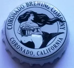 Coronado