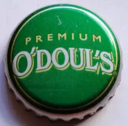 O´Doul¨s