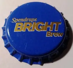 Spendrups