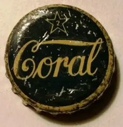 Coral