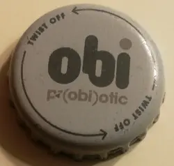 Obi