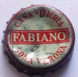 Fabiano