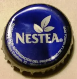 Nestea