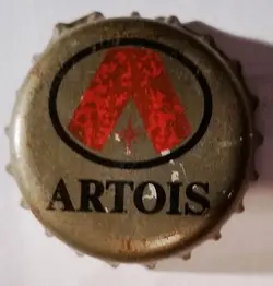 Stella Artois