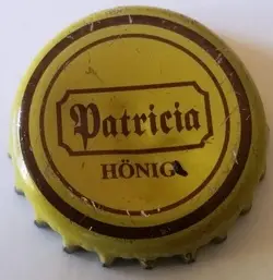 Patricia