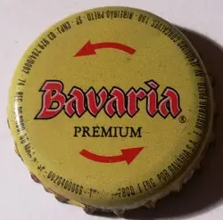 Bavaria