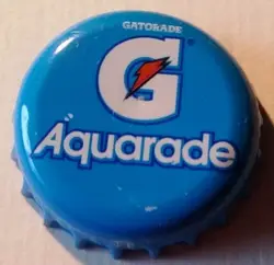 Gatorade
