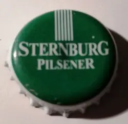 Sternburg