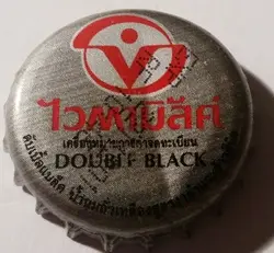 Vitamilk