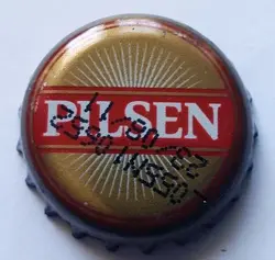Pilsen