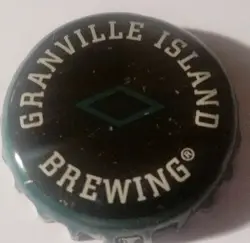 Granville Island