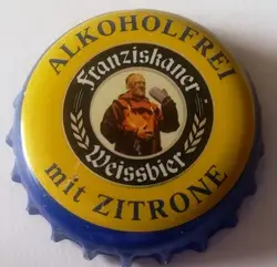 Franziskaner