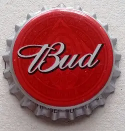 Bud