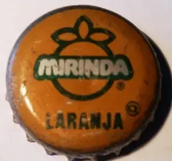 Mirinda