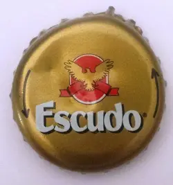 Escudo