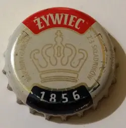 Zywiec