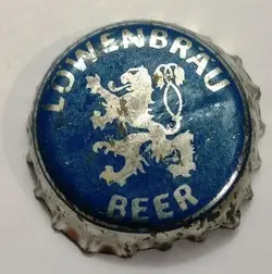 Löwenbräu