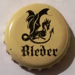 Bleder