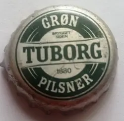 Tuborg